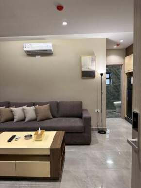 Chic Apartments For Rent ave1-4